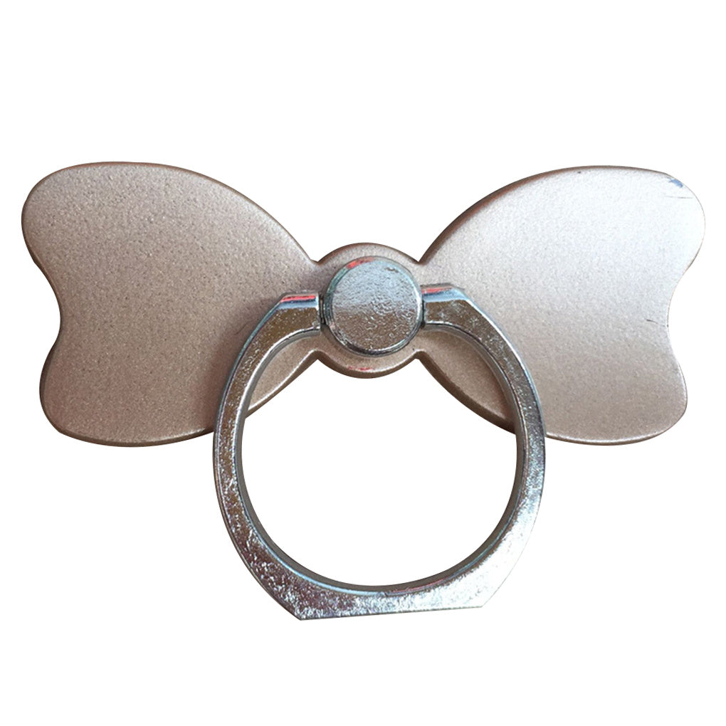 Mobile phone holder Mobile phone holder